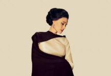 🍿MARIA CALLAS (CINE DE ARTE)