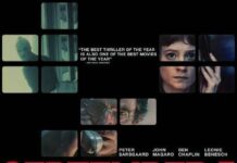 🍿SEPTIEMBRE 5 (CINE DE ARTE)