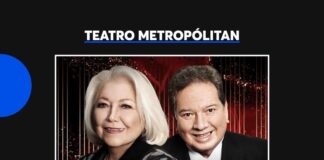 🎶⭐️JORGE «COQUE» y 🎶⭐️MUÑIZ Y ESTELA NUÑEZ